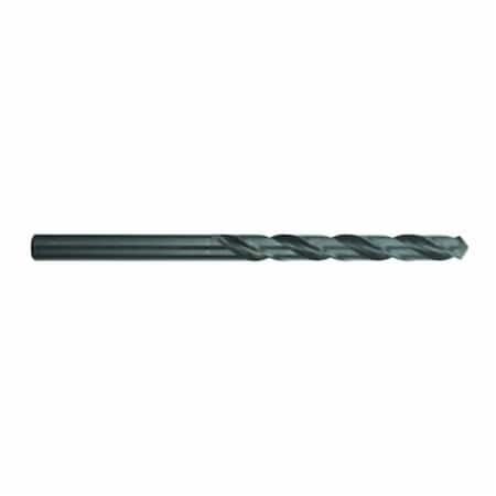 Taper Length Drill, Series 1314, 6364 Drill Size  Fraction, 09844 Drill Size  Decimal Inch, 1